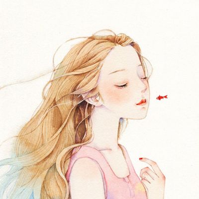 绯村剑心（原名：绯村心太；身份：飞天御剑流十四代传人、“刽子手拔刀斋”） - 体育精华回放在线观看 - 线上观影